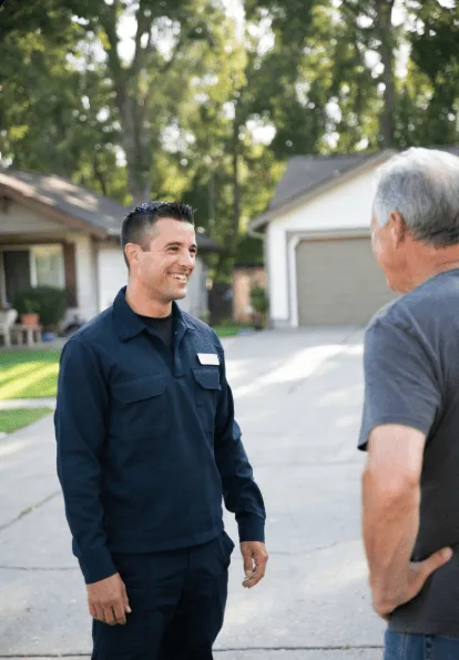 Heavy Duty Towing Interlachen, FL FAQs